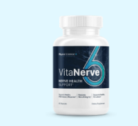SUPPORT HEALTHY NERVES,