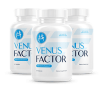 Support Natural Fat Burning With