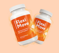 Natural Joint & Nerve Support for Everyday Comfort