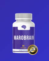 Advanced Brain Health & Memory Support