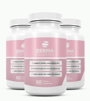 Derma Essential - OFFICIAL WEBSITE
