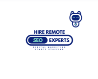 Hire Remote SEO Experts