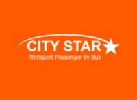 Bus Rental Dubai UAE