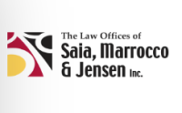 Saia, Marrocco, & Jensen