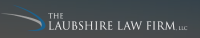 Laubshire Law Firm