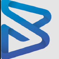 The Broadcast Store