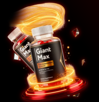 Giantmax Reviews: Features, Benefits, Pros & Cons Explained