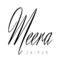 meerajaipur