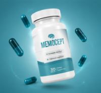 Memocept: A Smarter Way to Support Memory and Concentration