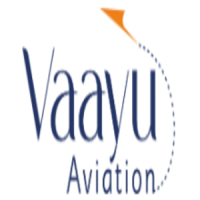 Vaayuaviation