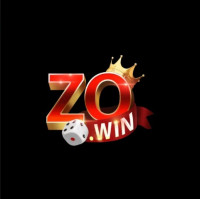 ZOWIN