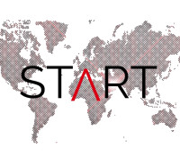 START DXB - Business Setup in UAE