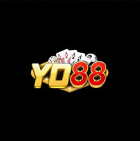 yo888cocom1