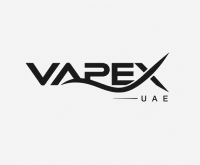 Vapex UAE - Buy Vapes In Dubai & UAE