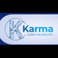 Karma Card Payments