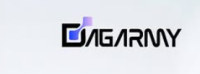 DAG ARMY