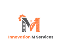 Innovation M Services