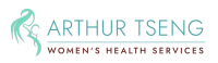 Arthur Tseng Women's Health Services