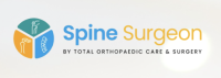 Spine Surgeon
