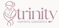 Trinity Women's Specialist