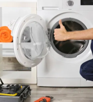 Albany Appliance Repair