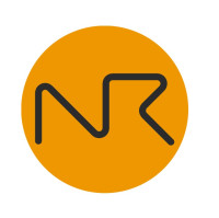 New Royal Advertising LLC