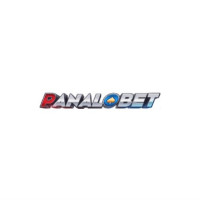 PANALOBET
