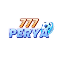 777PERYA
