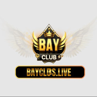bayclubslive