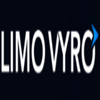 Limo Vyro
