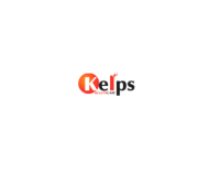 Kelps Healthcare - B2B Pharmaceutical Company