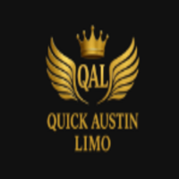 Quick Austin Limo