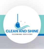 Best Cleaning Company in Dubai | Home, Office & Deep Cleaning | Clean & Shine