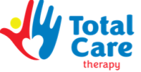Total care ABA (North Carolina)