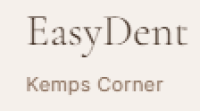 EasyDent Clinic | Best Dental Clinic in Kemps Corner, Mumbai