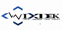 Wixdek