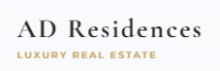 Ad Residences - Luxury Real Estate Consultants | Off Plan & Jumeirah Residence