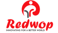 Premium Tile Adhesive Manufacturer in India | Redwop