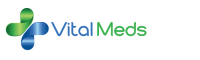 vitalmeds