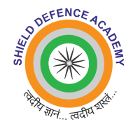 Best NDA coaching in Lucknow - Shield Defence Academy