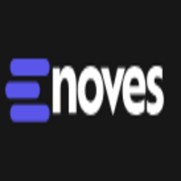 Enoves