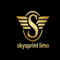 Sky Sprint Limo