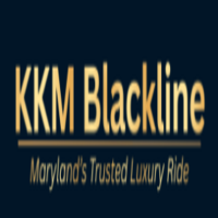 KKM Black Line LLC
