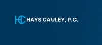 Hays CauleyP.C.