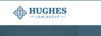 South Carolina Personal Injury lawyers