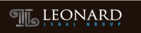 Leonard Legal Group