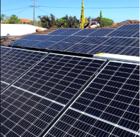 Best Solar Panels Perth WA for Reliable Energy and Long Term Savings