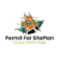 Permit For SitePlan | Site Planning & Design Services