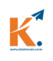 Best Travel Agency