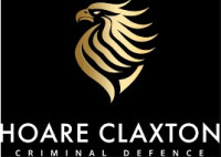 Hoare Claxton Criminal Defence